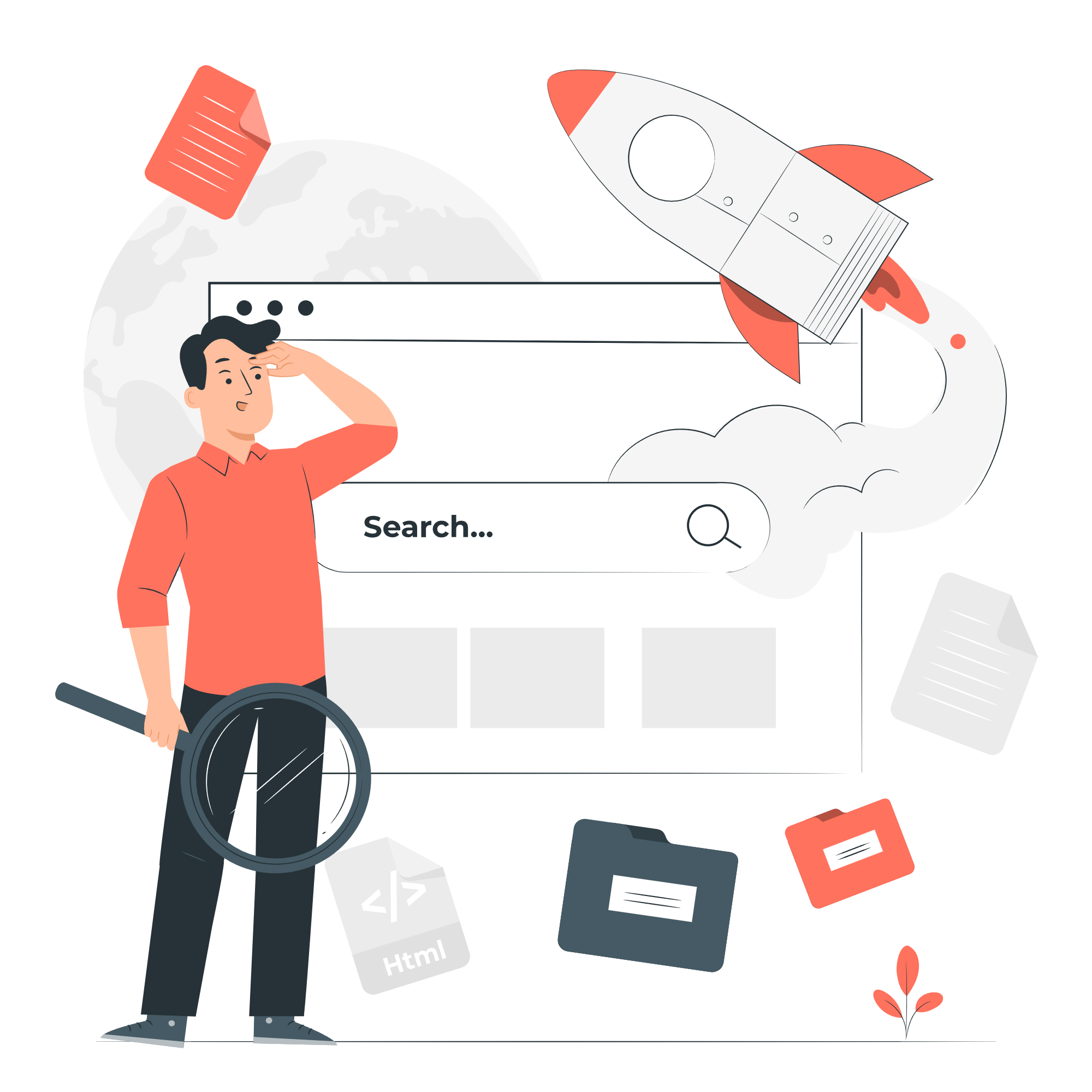 seo on-page optimization