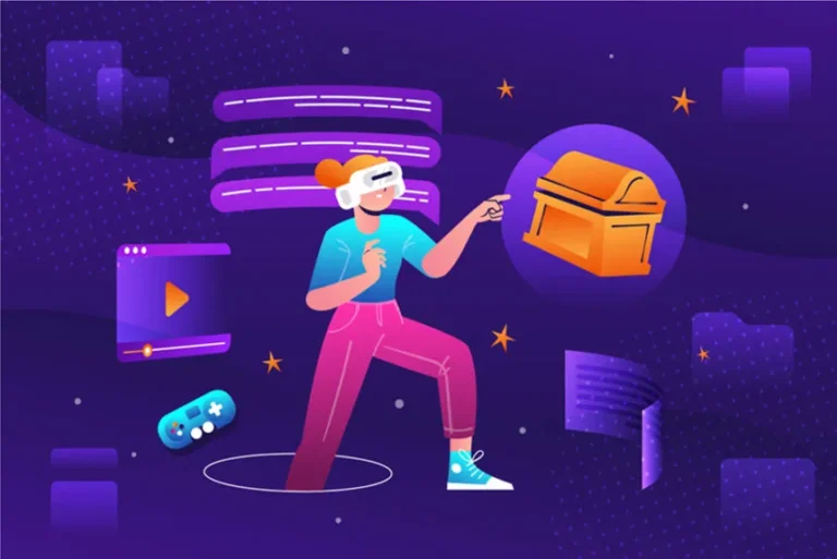 10 examples of rich user experience by denzelSEO