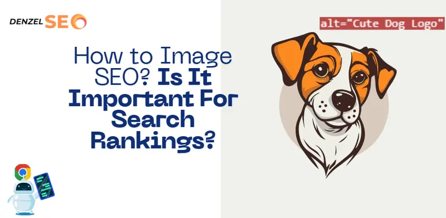 Image SEO is Important